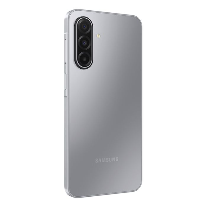 Samsung Galaxy A17 5G Smartphone 128 GB Gris