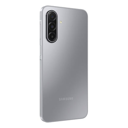 Samsung Galaxy A17 5G Smartphone 128 GB Gris