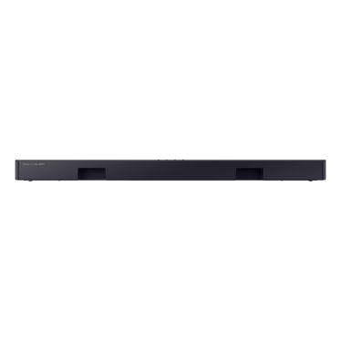 Samsung HW-B460 Soundbar 300W Bluetooth Wireless Subwoofer HDMI Input