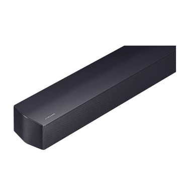 Samsung HW-B460 Soundbar 300W Bluetooth Wireless Subwoofer HDMI Input