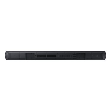 Samsung HW-B460 Soundbar 300W Bluetooth Wireless Subwoofer HDMI Input