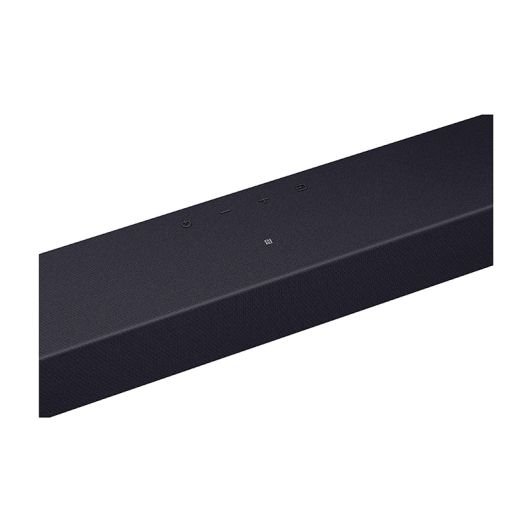 Samsung HW-B410F Barra De Sonido 2.0 Con Subwoofer Integrado