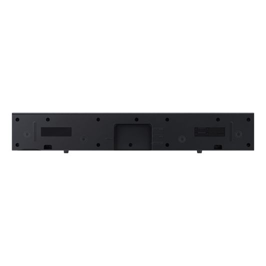 Samsung HW-B410F Barra De Sonido 2.0 Con Subwoofer Integrado