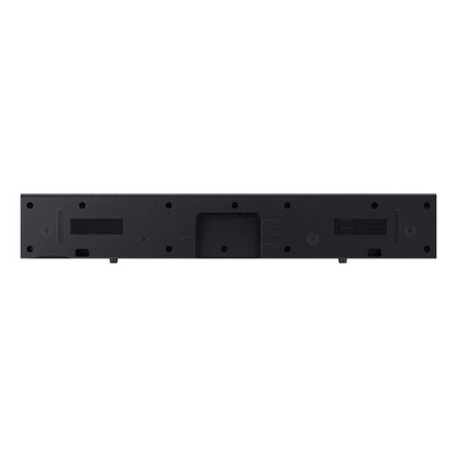 Samsung HW-B410F Barra De Sonido 2.0 Con Subwoofer Integrado