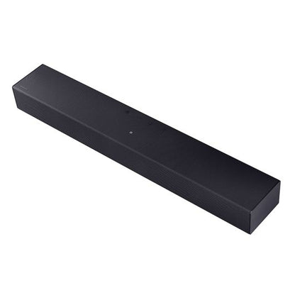 Samsung HW-B410F Barra De Sonido 2.0 Con Subwoofer Integrado