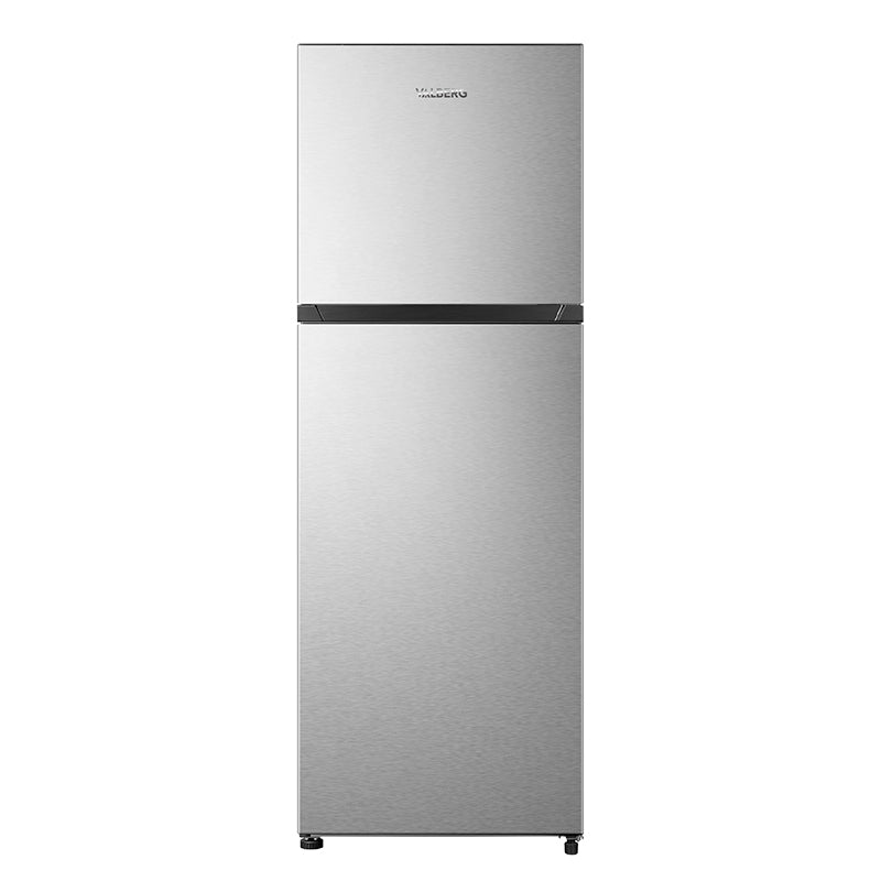 VALBERG 2D NF 325 Frigorífico 2 Puertas No Frost 325L