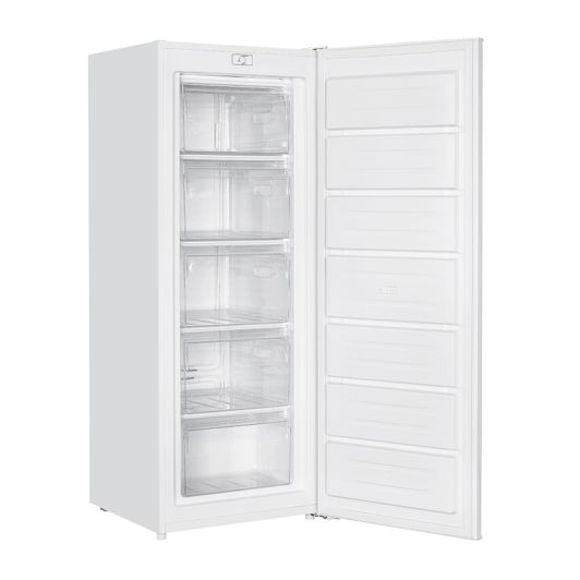 HIGH ONE UF 168 D Congelador Vertical 168L Clase D