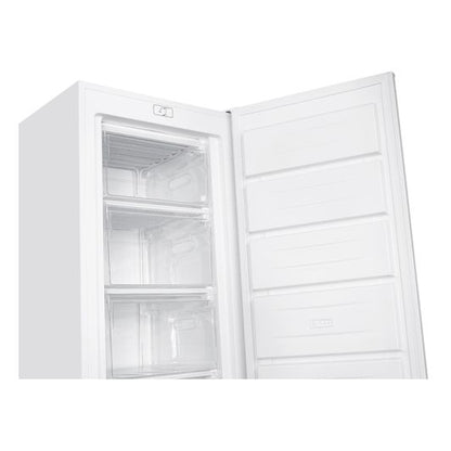 HIGH ONE UF 168 D Congelador Vertical 168L Clase D