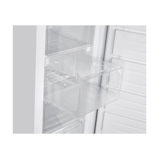 HIGH ONE UF 168 D Congelador Vertical 168L Clase D