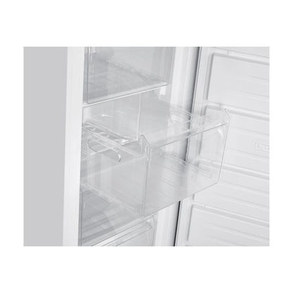 HIGH ONE UF 168 D Congelador Vertical 168L Clase D