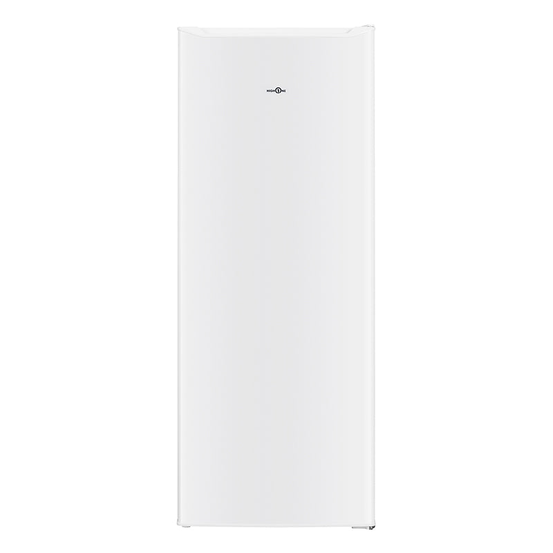 HIGH ONE UF 168 D Congelador Vertical 168L Clase D