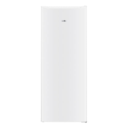 HIGH ONE UF 168 D Congelador Vertical 168L Clase D