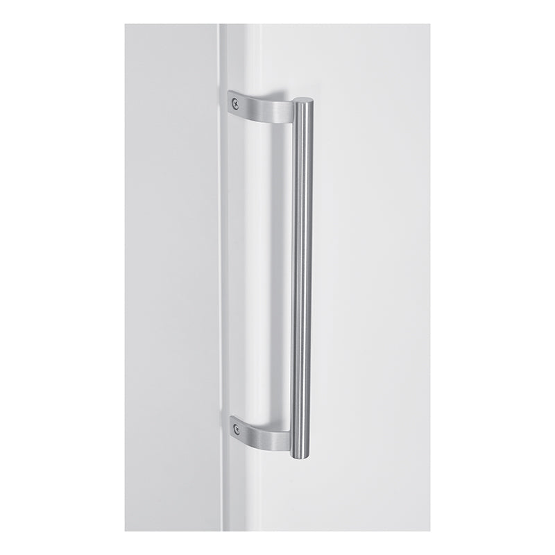 VALBERG UF242D Congelador Vertical Clase D 242 L Blanco 180 cm