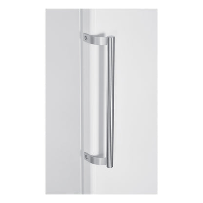 VALBERG UF242D Congelador Vertical Clase D 242 L Blanco 180 cm