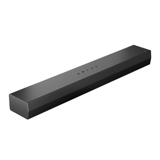 LG S20A Barra de sonido 50W Bluetooth AI Sound Pro