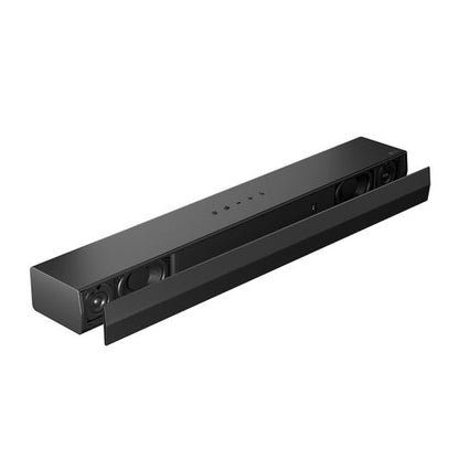 LG S20A Barra de sonido 50W Bluetooth AI Sound Pro
