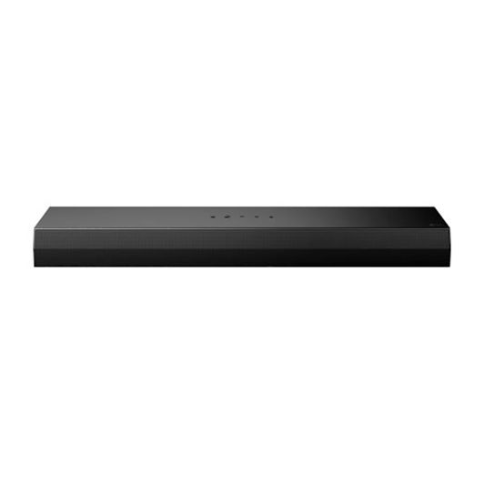 LG S20A Barra de sonido 50W Bluetooth AI Sound Pro