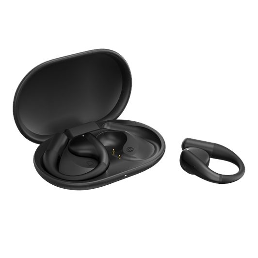 ON.EARZ Open Ear OWS01BK Auriculares Abiertos