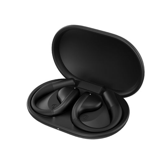 ON.EARZ Open Ear OWS01BK Auriculares Abiertos
