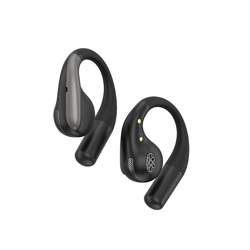 ON.EARZ Open Ear OWS01BK Auriculares Abiertos