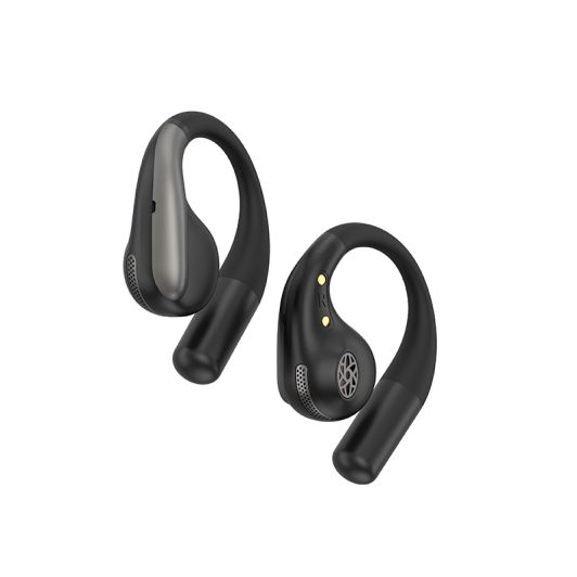 ON.EARZ Open Ear OWS01BK Auriculares Abiertos