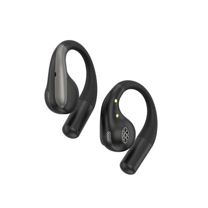 ON.EARZ Open Ear OWS01BK Auriculares Abiertos