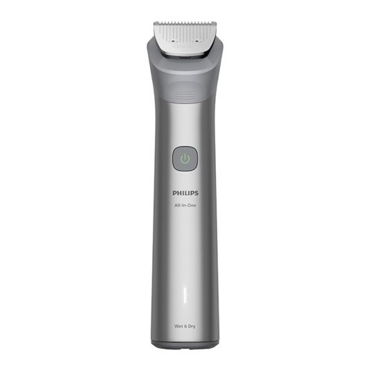 Philips MG5921/15 Afeitadora Impermeable 11 en 1