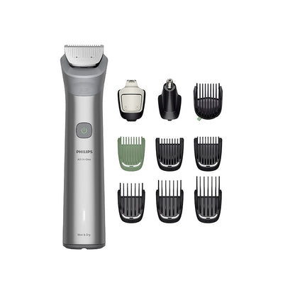 Philips MG5921/15 Afeitadora Impermeable 11 en 1