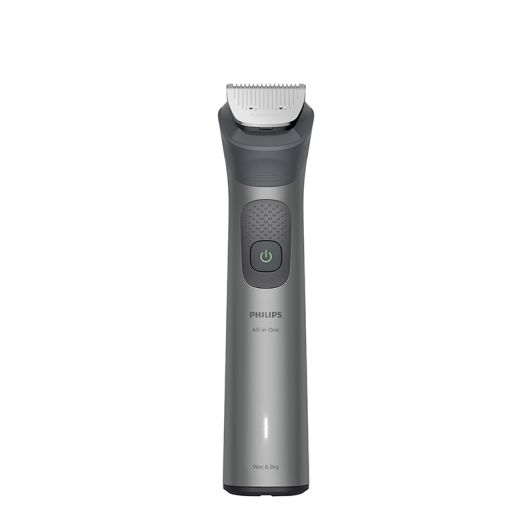 Cortapelo multifunción PHILIPS MG7941/15 17 en 1