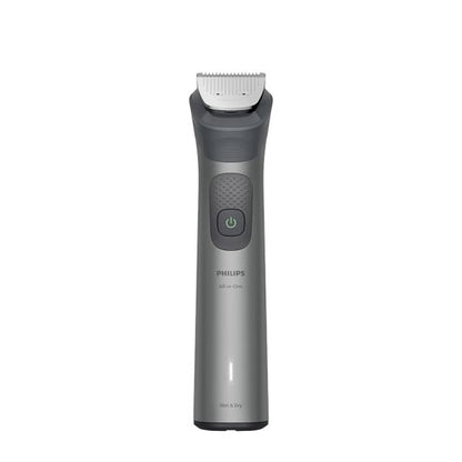 Cortapelo multifunción PHILIPS MG7941/15 17 en 1