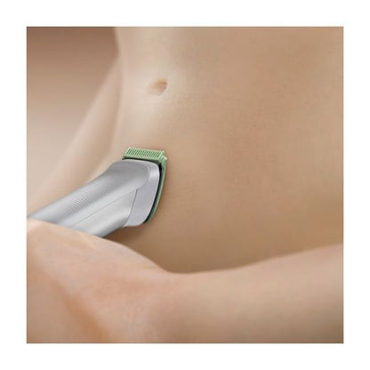 Cortapelo multifunción PHILIPS MG7941/15 17 en 1