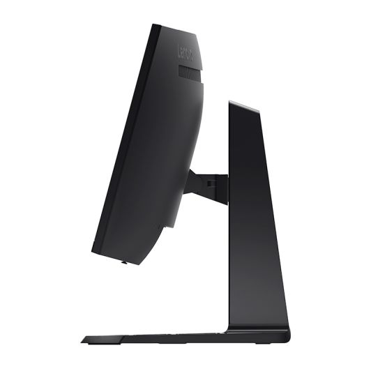 Lenovo Legion R34W-30 Monitor Gaming Curvo 34" 180Hz HDR10