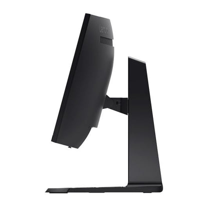 Lenovo Legion R34W-30 Monitor Gaming Curvo 34" 180Hz HDR10