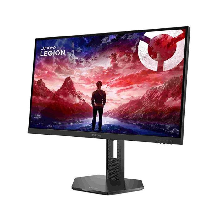 Lenovo Legion R27g-30 Gaming Monitor 27" 240Hz IPS