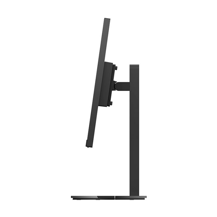 Lenovo Legion R27g-30 Gaming Monitor 27" 240Hz IPS