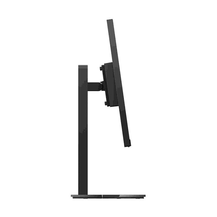 Lenovo Legion R27g-30 Gaming Monitor 27" 240Hz IPS