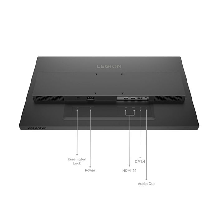 Lenovo Legion R27g-30 Gaming Monitor 27" 240Hz IPS