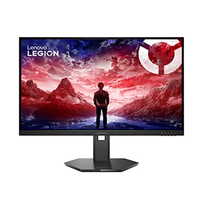 Lenovo Legion R27g-30 Gaming Monitor 27" 240Hz IPS