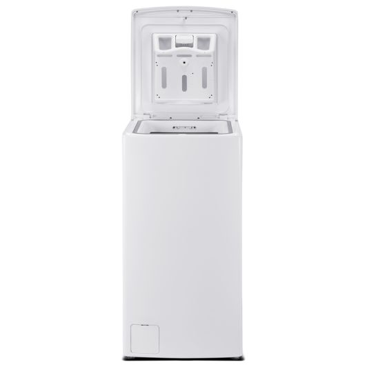 VALBERG WT 612 A W566C Lavadora de Alta Gama 6 kg