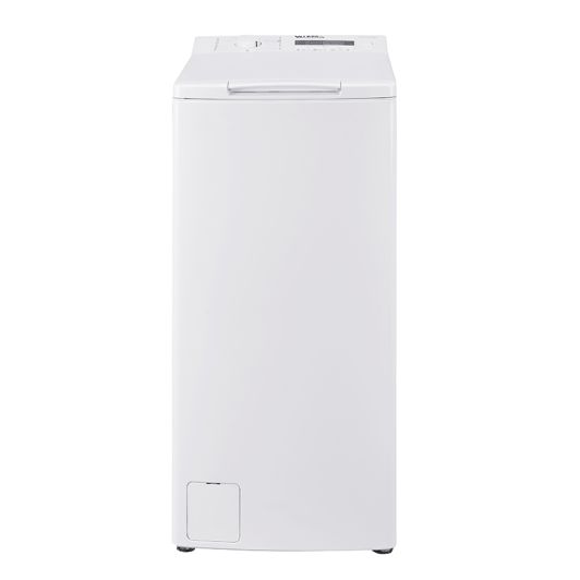 VALBERG WT 612 A W566C Lavadora de Alta Gama 6 kg