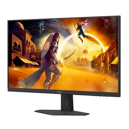 AOC 27G4HRE Monitor Gaming 27" 200Hz