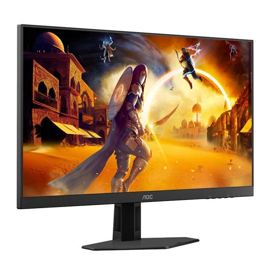 AOC 27G4HRE Monitor Gaming 27" 200Hz