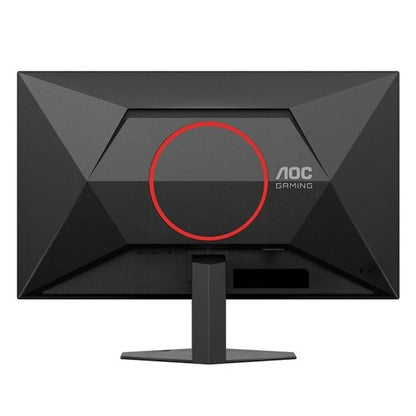 AOC 27G4HRE Monitor Gaming 27" 200Hz