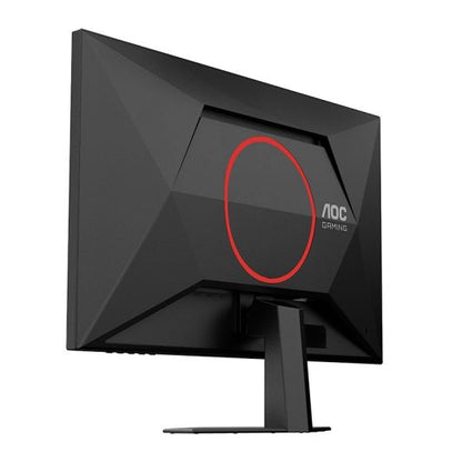 AOC 27G4HRE Monitor Gaming 27" 200Hz