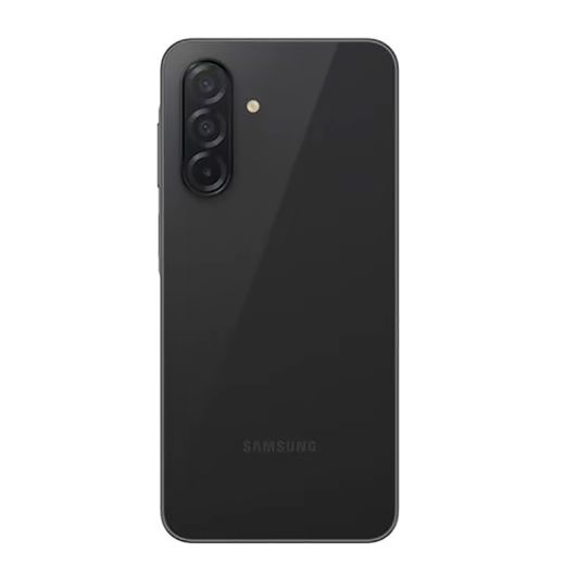 Samsung Galaxy A26 5G 128GB Negro