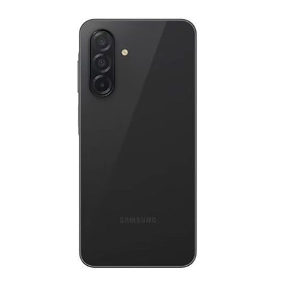 Samsung Galaxy A26 5G 128GB Negro