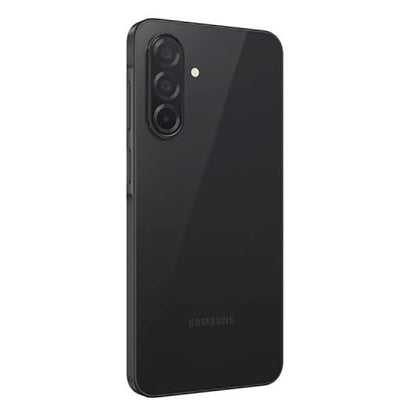 Samsung Galaxy A26 5G 128GB Negro