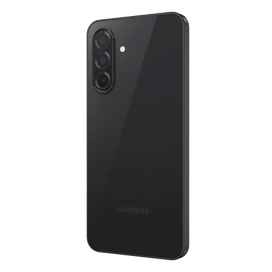 Samsung Galaxy A26 5G 128GB Negro