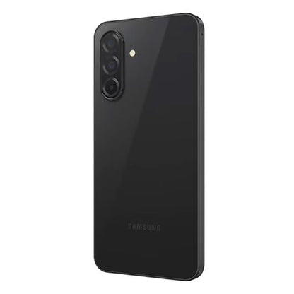 Samsung Galaxy A26 5G 128GB Negro