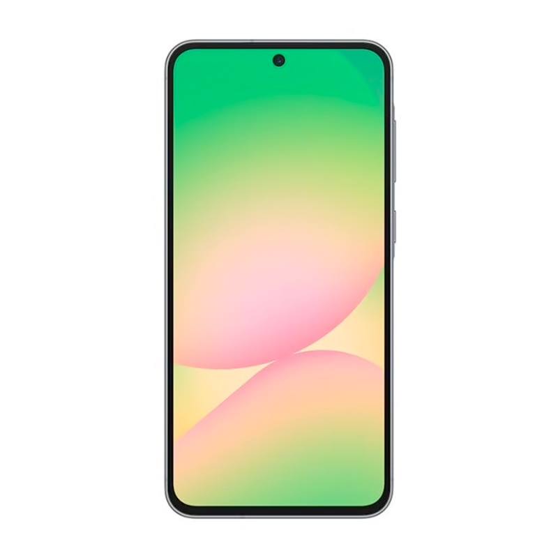 Samsung Galaxy A56 5G Móvil 128GB Gris